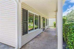 1862 Patterson Park Dr, Lawrenceville, GA 30044 - Photo 5