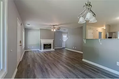 1862 Patterson Park Drive, Lawrenceville, GA 30044 - Photo 7