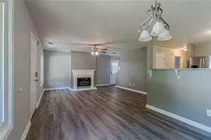 1862 Patterson Park Dr, Lawrenceville, GA 30044 - Photo 7