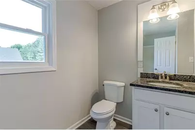 1862 Patterson Park Drive, Lawrenceville, GA 30044 - Photo 29
