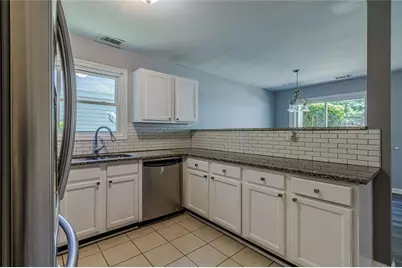 1862 Patterson Park Drive, Lawrenceville, GA 30044 - Photo 13