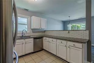 1862 Patterson Park Dr, Lawrenceville, GA 30044 - Photo 13