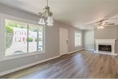 1862 Patterson Park Drive, Lawrenceville, GA 30044 - Photo 9