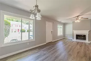 1862 Patterson Park Dr, Lawrenceville, GA 30044 - Photo 9