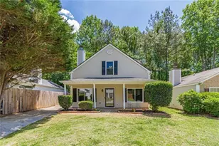 1862 Patterson Park Dr, Lawrenceville, GA 30044 - Photo 41