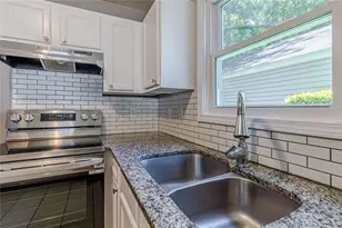 1862 Patterson Park Dr, Lawrenceville, GA 30044 - Photo 15