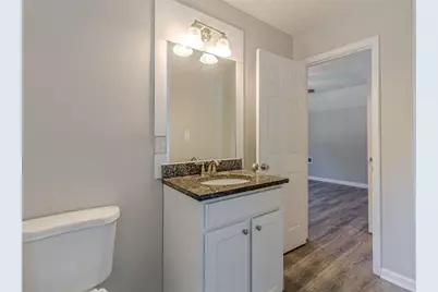 1862 Patterson Park Drive, Lawrenceville, GA 30044 - Photo 25