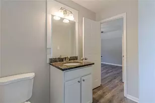 1862 Patterson Park Dr, Lawrenceville, GA 30044 - Photo 25