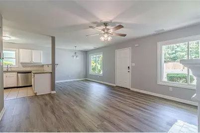 1862 Patterson Park Drive, Lawrenceville, GA 30044 - Photo 11
