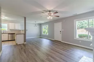 1862 Patterson Park Dr, Lawrenceville, GA 30044 - Photo 11