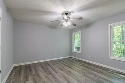 1862 Patterson Park Drive, Lawrenceville, GA 30044 - Photo 17