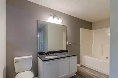 1862 Patterson Park Drive, Lawrenceville, GA 30044 - Photo 19