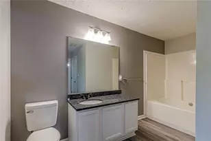 1862 Patterson Park Dr, Lawrenceville, GA 30044 - Photo 19