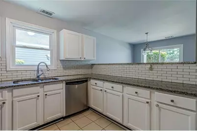 1862 Patterson Park Drive, Lawrenceville, GA 30044 - Photo 35
