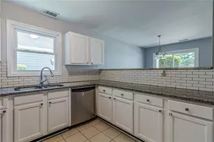 1862 Patterson Park Dr, Lawrenceville, GA 30044 - Photo 35