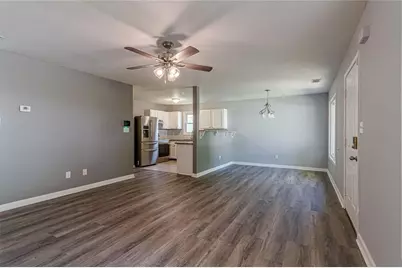 1862 Patterson Park Drive, Lawrenceville, GA 30044 - Photo 33
