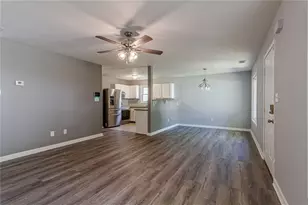 1862 Patterson Park Dr, Lawrenceville, GA 30044 - Photo 33