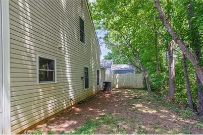 1862 Patterson Park Drive, Lawrenceville, GA 30044 - Photo 39