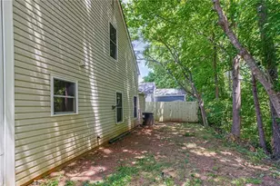 1862 Patterson Park Dr, Lawrenceville, GA 30044 - Photo 39