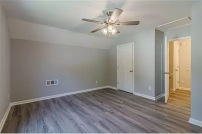 1862 Patterson Park Drive, Lawrenceville, GA 30044 - Photo 23