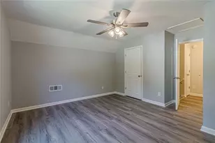 1862 Patterson Park Dr, Lawrenceville, GA 30044 - Photo 23