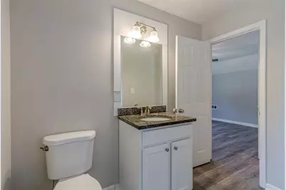 1862 Patterson Park Drive, Lawrenceville, GA 30044 - Photo 31