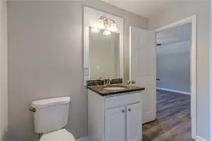 1862 Patterson Park Dr, Lawrenceville, GA 30044 - Photo 31