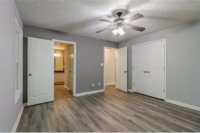 1862 Patterson Park Drive, Lawrenceville, GA 30044 - Photo 37