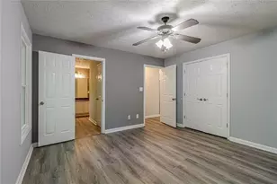 1862 Patterson Park Dr, Lawrenceville, GA 30044 - Photo 37