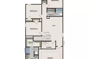 88 Spruce Holw, Winder, GA 30680 - Photo 3
