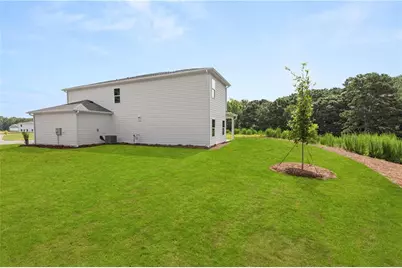 88 Spruce Hollow, Winder, GA 30680 - Photo 31