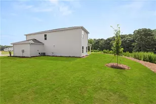 88 Spruce Holw, Winder, GA 30680 - Photo 31