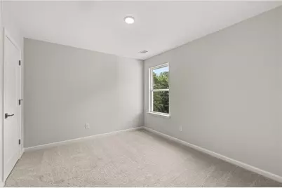 88 Spruce Hollow, Winder, GA 30680 - Photo 27
