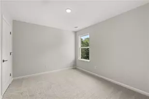 88 Spruce Holw, Winder, GA 30680 - Photo 27