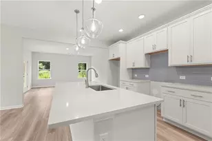 88 Spruce Holw, Winder, GA 30680 - Photo 7