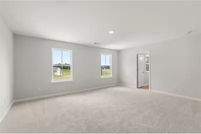 88 Spruce Hollow, Winder, GA 30680 - Photo 21