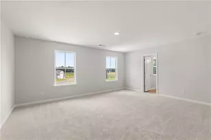 88 Spruce Holw, Winder, GA 30680 - Photo 21