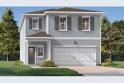 88 Spruce Hollow, Winder, GA 30680 - Photo 1