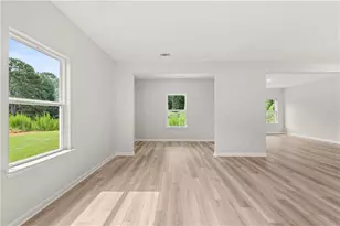 88 Spruce Holw, Winder, GA 30680 - Photo 15