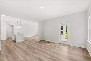 88 Spruce Holw, Winder, GA 30680 - Photo 11
