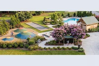88 Spruce Hollow, Winder, GA 30680 - Photo 35