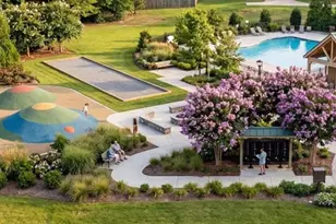 88 Spruce Holw, Winder, GA 30680 - Photo 35