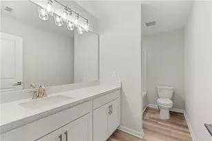 88 Spruce Holw, Winder, GA 30680 - Photo 29