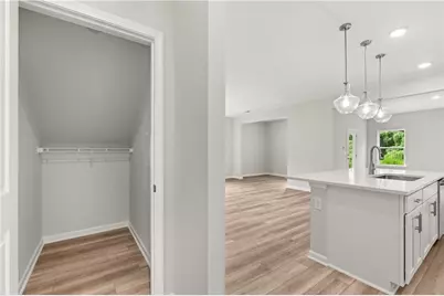 88 Spruce Hollow, Winder, GA 30680 - Photo 17