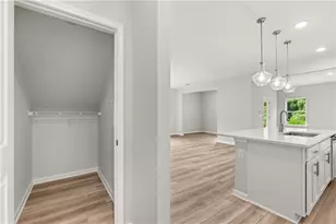 88 Spruce Holw, Winder, GA 30680 - Photo 17