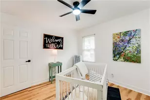 766 Pegg Rd SW, Atlanta, GA 30315 - Photo 21