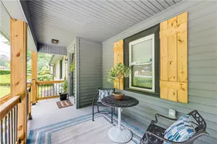 766 Pegg Rd SW, Atlanta, GA 30315 - Photo 5
