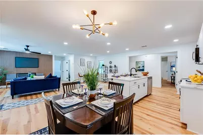 766 Pegg Road SW, Atlanta, GA 30315 - Photo 13