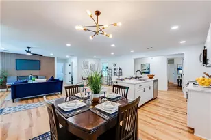 766 Pegg Rd SW, Atlanta, GA 30315 - Photo 13