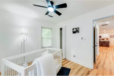 766 Pegg Road SW, Atlanta, GA 30315 - Photo 23